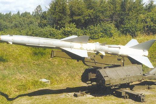 4-4-2 DO BEOGRADA Srbe smo pla&scaron;ili &lsquo;beogra&dstrok;ankom&rsquo; od drva.  Na &lsquo;zagrep&ccaron;anku&rsquo; tro&scaron;e milijune