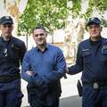 Uhićeni Kosta Kostanjević u aferi hipodrom podnio ostavku! Već danas ide van iz Remetinca