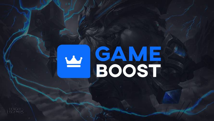Platforma GameBoost slavi 3 godine uspjeha