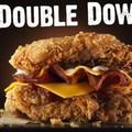 Isprobali smo Double Down sendvič o kojem se priča!