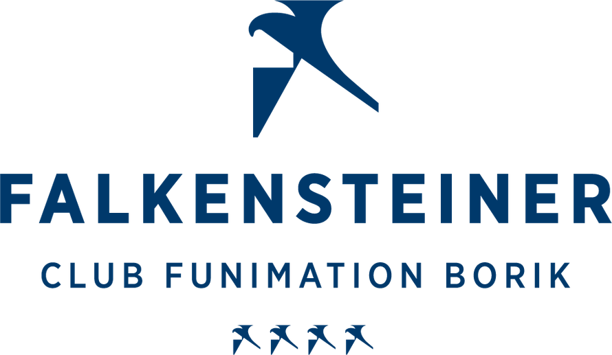 storyeditor/2024-04-18/20_Logo_FB_Funimation_Borik_RGB.png