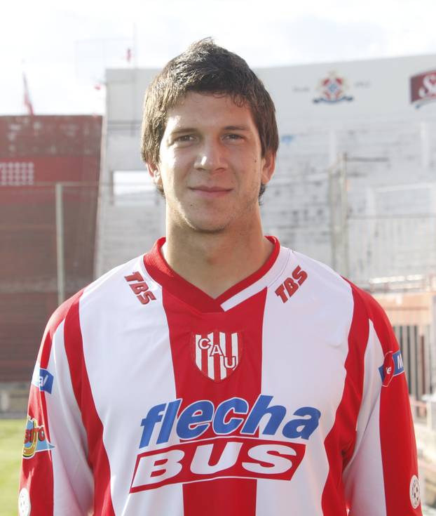 Pogibije poznatih nogometaša: Dinamova legenda, 'vatreni' koji je stradao uoči vjenčanja...