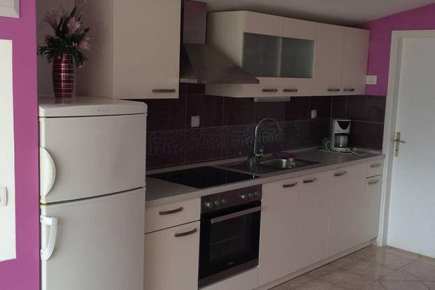 FOTO Kad slavni ulože na obali! Mandžukić, Indira, Lovren i cijene od kojih se vrti u glavi