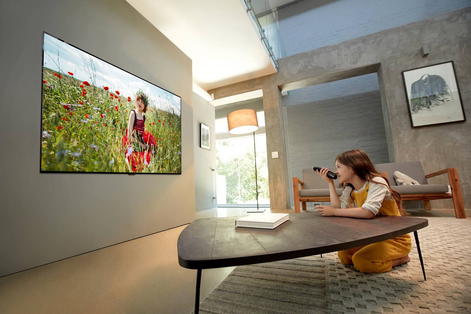 LG-evi pametni televizori spremni za novu eru digitalne televizije u Hrvatskoj