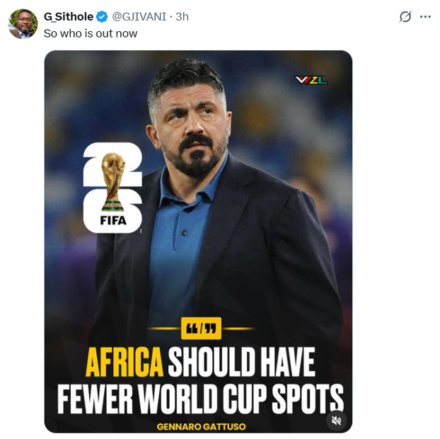 FOTO Društvene mreže pune su memova koji ismijavaju poraz Italije u Zenici: 'Pasta la vista!'