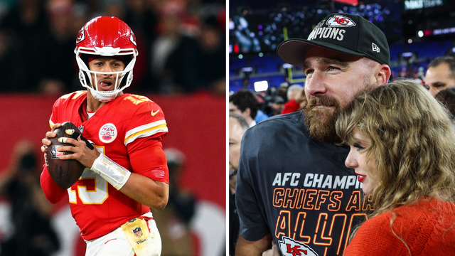 Najveći Super Bowl u povijesti: Mahomes želi u elitu, kladionice nude nikad luđe oklade...