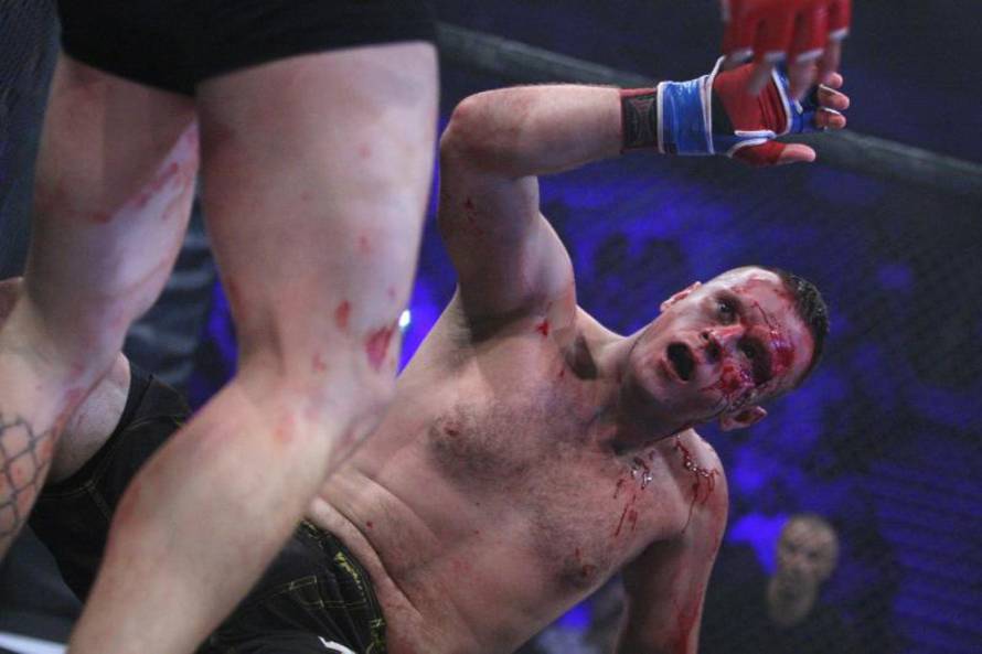 Grgur Žućko/Pixsell