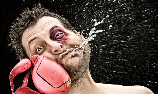 29 navika koje otežavaju život