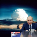 Uskoro ističe važan nuklearni sporazum. Javio se Putin: Odgovorit ćemo, ali ne riječima