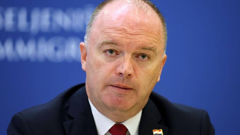 Država plaća prijevod diploma: 25.000 eura za iseljenike