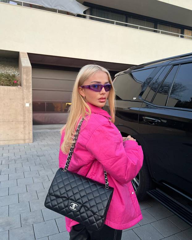 Niko Kovač gubi živce i zvijezdu zbog zahtjeva fatalne Albanke?