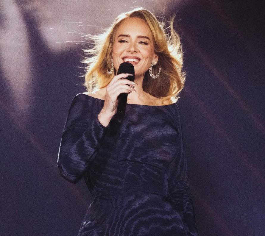 Godina velikih vjenčanja: Evo tko će od slavnih izreći sudbonosno 'da' u 2026.?