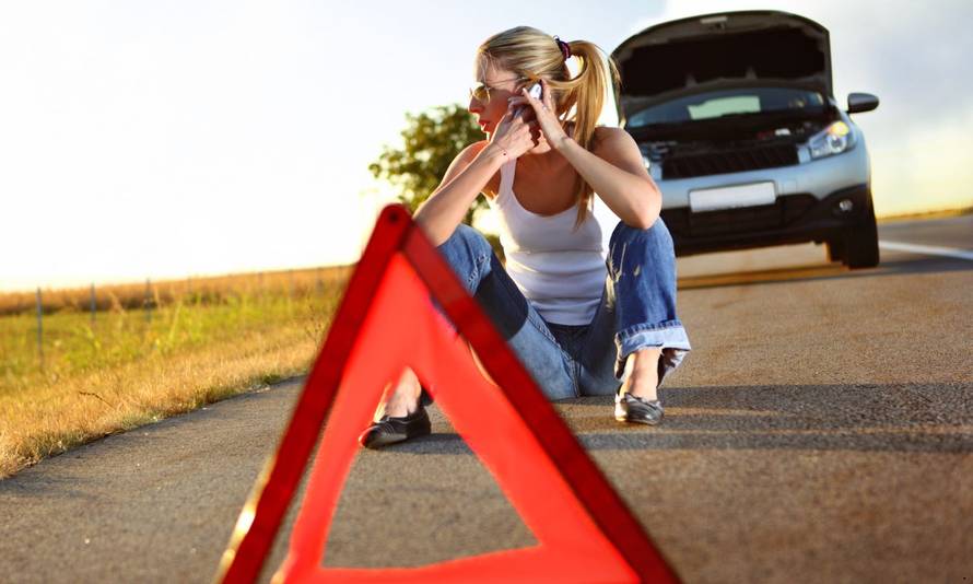 Dizelaši, benzinci ili električni auti? Evo koji se više kvare