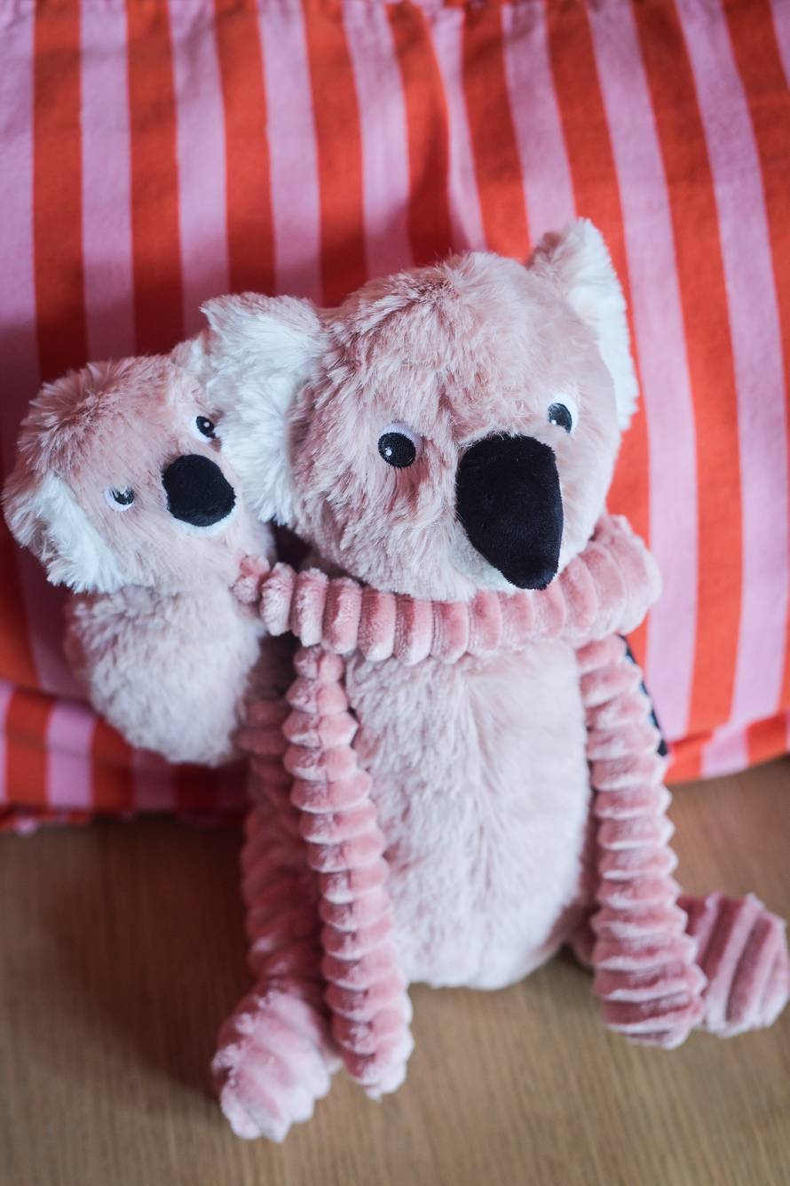 Zagreb: Dizajnerica i dekoraterka Nina Blečić