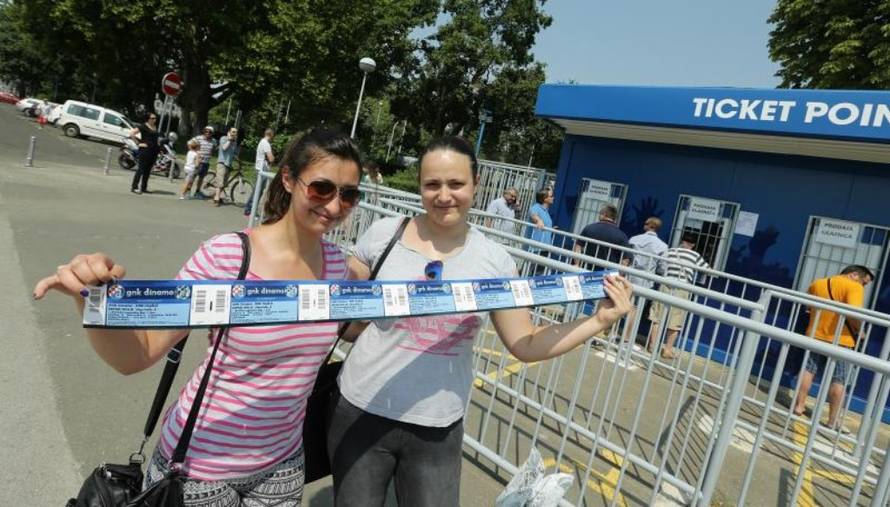 Željko Lukunić/PIXSELL