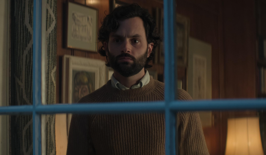 Netflix objavio kada stiže finale jedne od najpopularnijih serija: Vraćamo se tamo gdje je počelo