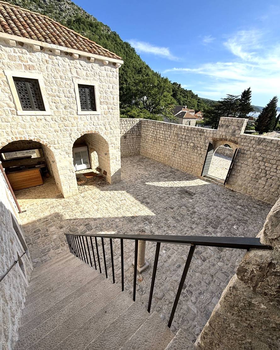 Peterostruki oskarovac Alfonso Cuarón dolazi u Hrvatsku!