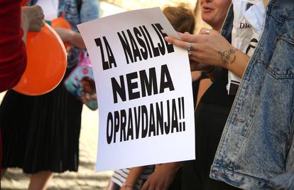 Dan borbe protiv nasilja nad ženama: Organizacija BaBe zaprimila 25 posto više prijava