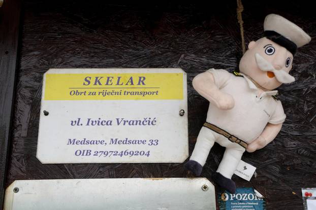 24sata Samobor: Skelar Ivica Vrančić
