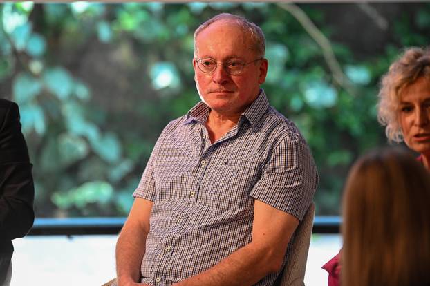 Zagreb: Predstavljanje rezultata nacionalnog istraživanja o utjecaju bacanja hrane na klimatske promjene