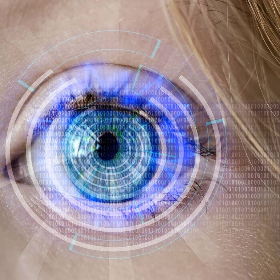 Tek smo na početku: Umjetna inteligencija donosi niz izazova