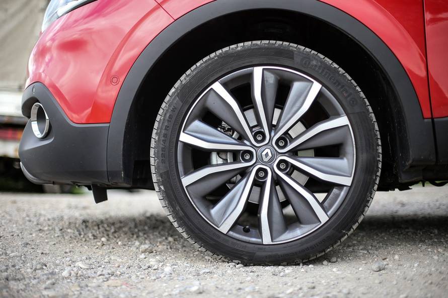 Petar Glebov/Pixsell