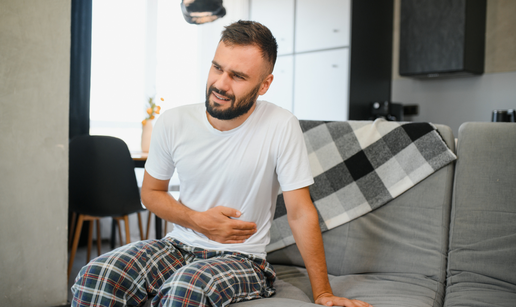 Rak debelog crijeva sve &ccaron;e&scaron;&cacute;i kod mla&dstrok;ih od 50: uloga CT kolonografije u dijagnostici