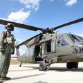 Black Hawk down: Helikopteri koje su nam Ameri poslali ne  lete, čekaju stručnjake iz SAD-a