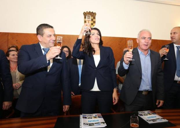 Duško Jaramaz/Pixsell