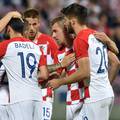Želite navijati za Hrvatsku u Slovačkoj? Izdvojit ćete 220 kn