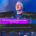 Hrvati masovno traže parking i apartmane u blizini Hipodroma zbog Thompsonovog koncerta
