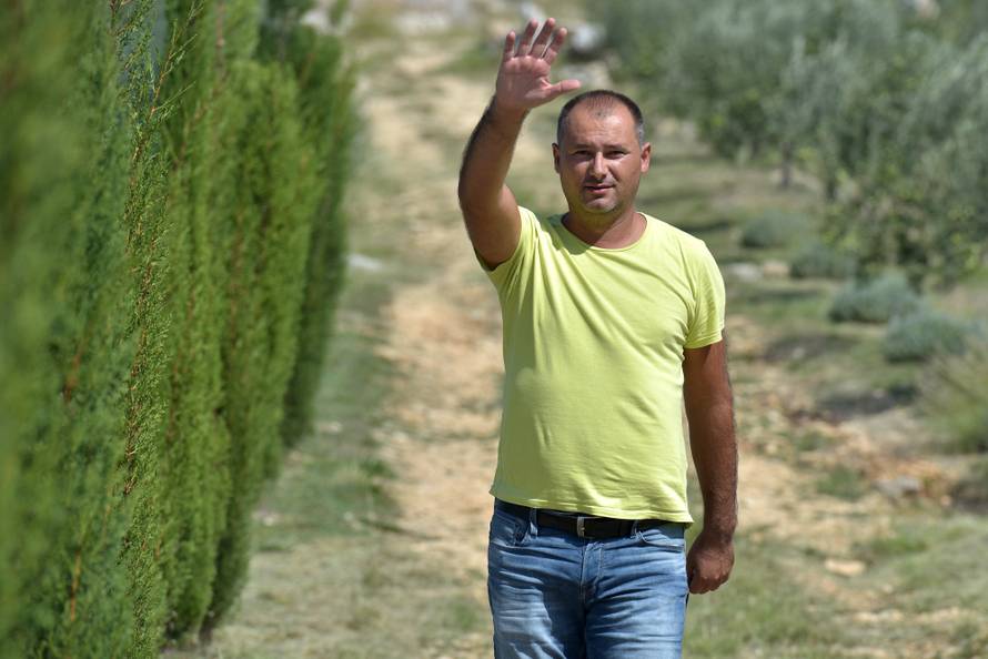 Gdje su nestali milijuni? Fra Nimac i fatalna bankarica ponovno na optuženičkoj klupi