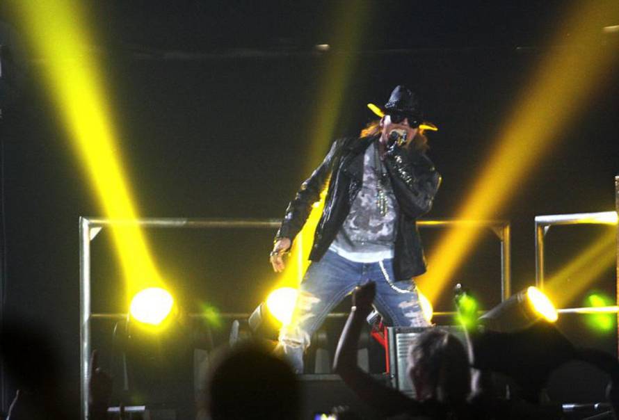 Ivana Ivanović/Pixsell