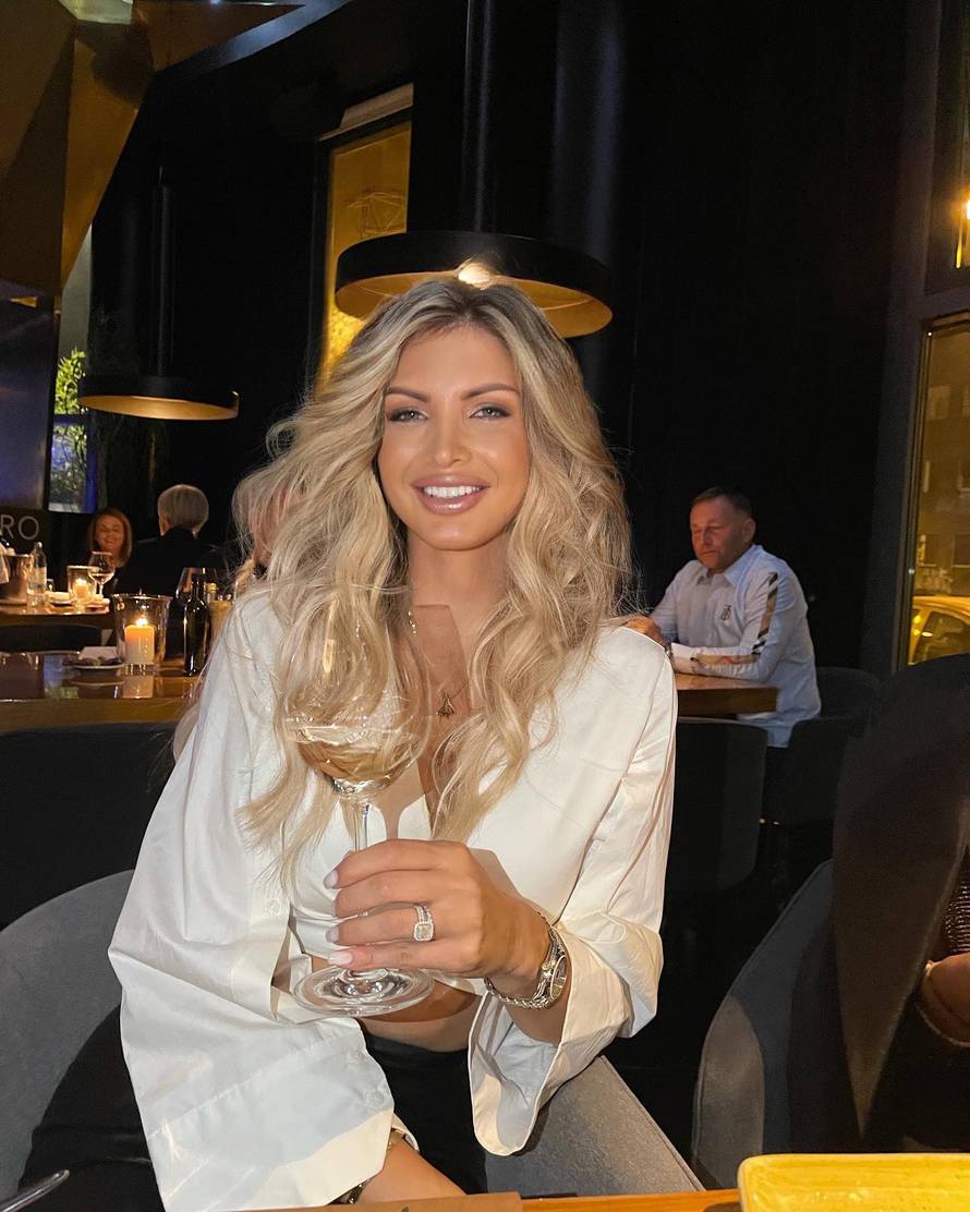 VIDEO Matković sjajan s klupe, ključan u pobjedi New Orleansa