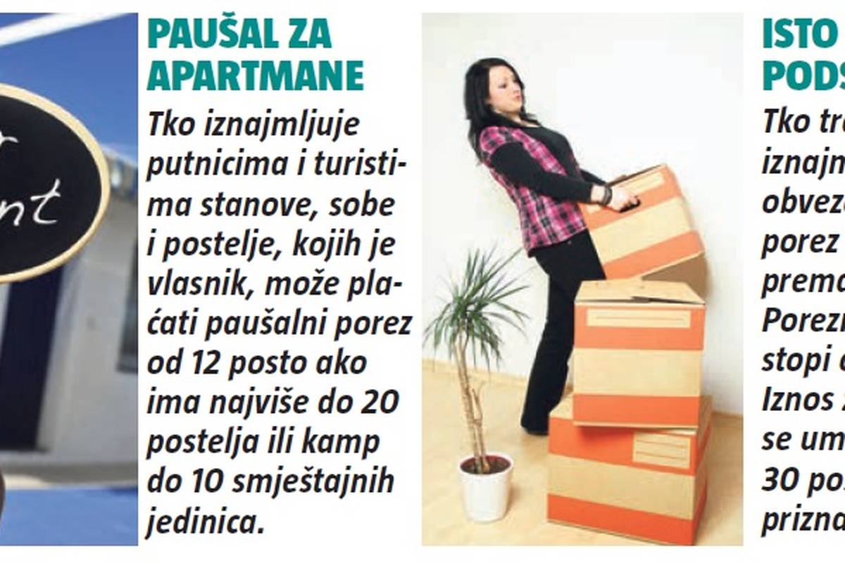 Tko zaradi na Bitcoinu, mora državi platiti 12 posto poreza | 24sata