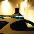 Masovna tučnjava usred Splita: Skoro 20 Norvežana i Šveđana se mlatilo, jedan teško ozlijeđen
