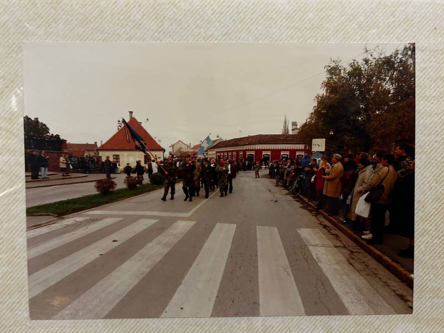 storyeditor/2023-11-16/738ba7f3-dac4-484c-832c-5ff0f92a93f2.jpeg