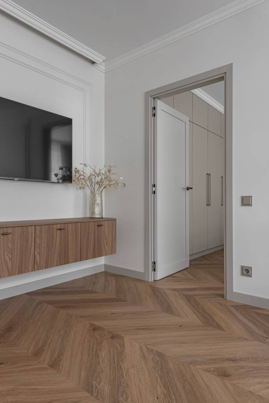 Parket još nije izašao iz mode, ali ovo ga lagano prestiže – otkrijte što je hit