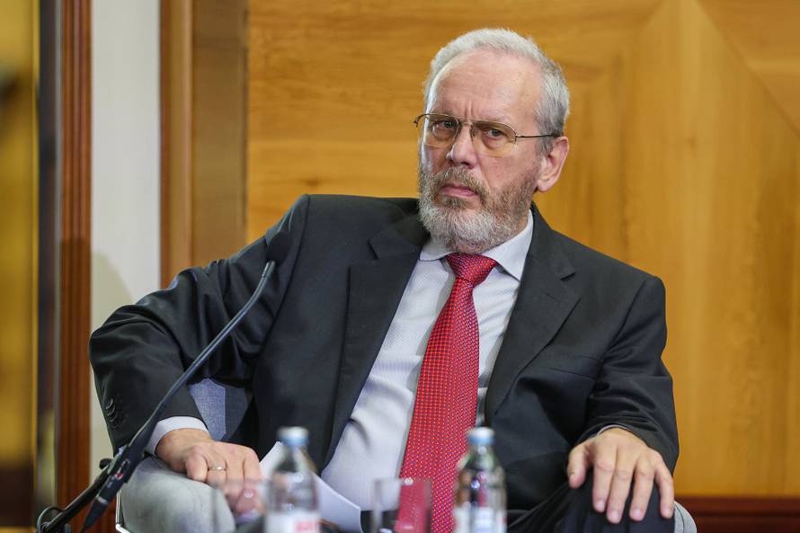 Međunarodna konferencija 30. godina nakon Daytona