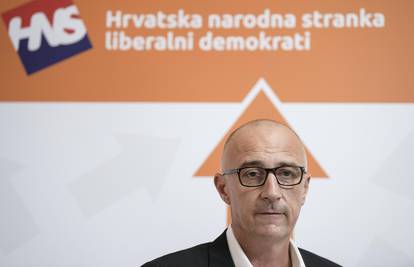 'Važno je da novi predsjednik pobjedi sve vrste ekstremizma'