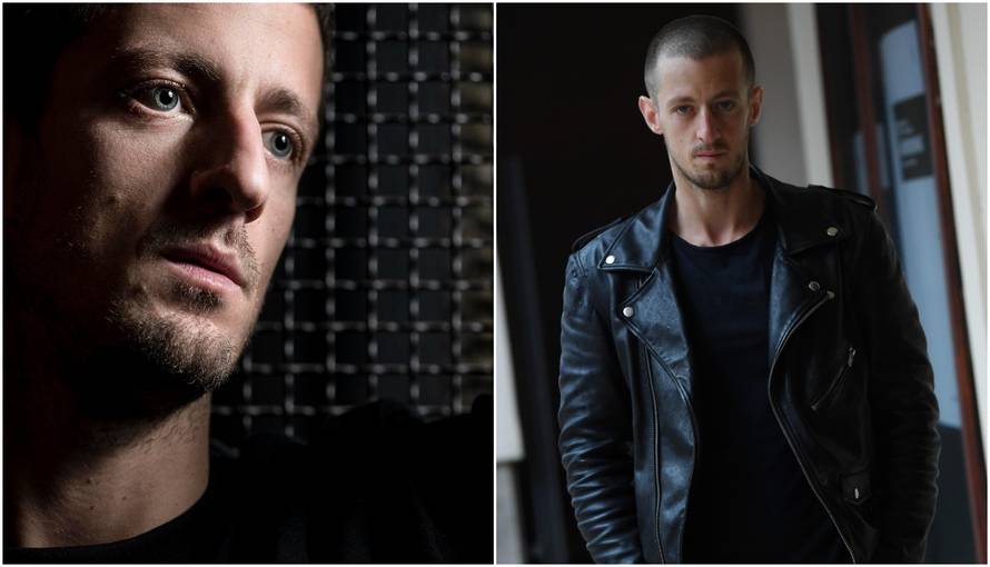 Domaći glumac o strahotama koje je njegova obitelj prolazila u Jasenovcu: 'Bojim se gladi...'