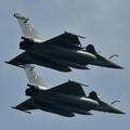 SAD: Pakistan srušio indijski Rafale kineskim avionom. JD Vance: Taj rat nije naša stvar