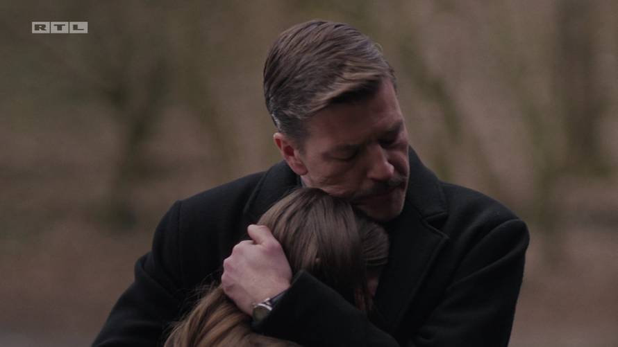 Evo što će biti u Divljim pčelama danas: Zora ima jake mučnine