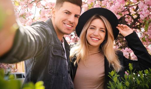 Mjese&ccaron;ni horoskop za travanj: Ribe su pune pozitive i energije, a Vage pro&zcaron;ivljavaju krizu...