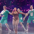 Ipak prevulgarno za Eurosong! Predstavnica Malte morat će promijeniti riječi svoje pjesme...