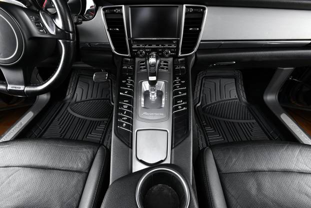 Uštedite si vrijeme: Evo što sve možete oprati u perilici rublja, a što nikako ne smijete