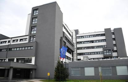 Veliki problemi za koprivničku bolnicu: Nije bilo kardiologa da operira srce bivšem ravnatelju