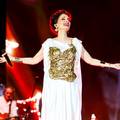 Doris Dragovi&cacute; najavila koncert u Areni Zagreb i otkrila kome &cacute;e ga posvetiti: To je va&zcaron;an datum