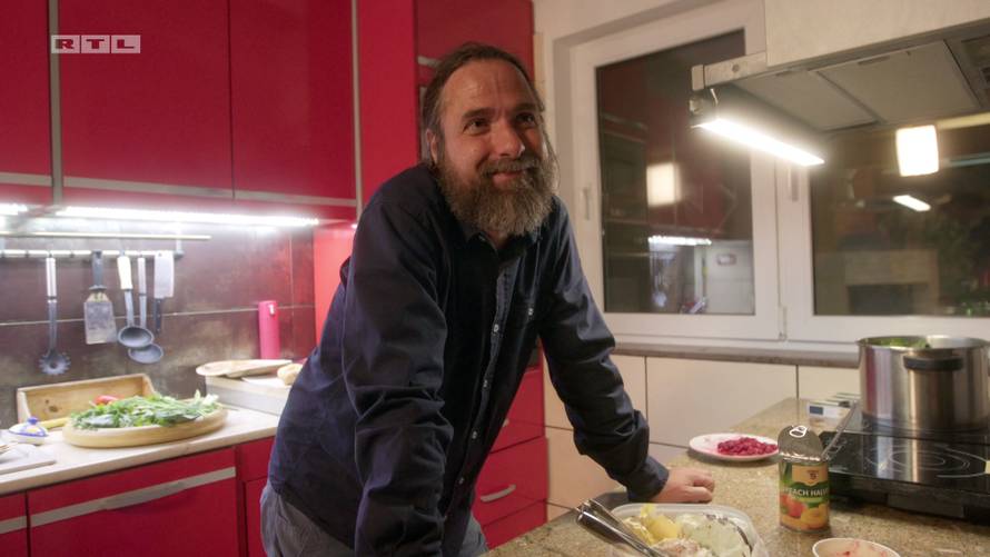 Domaćin osvojio samo 44 boda, ali ekipa je ipak zadovoljna: 'Marin je napravio spektakl'