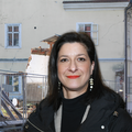 Gradonačelnica Petrinje poslala otvoreno pismo: Molim sve sugrađane da sami obnove kuće
